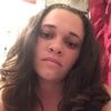 Melissa Shilling - @melissashill164 - Poshmark
